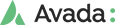mktg-butler-wash prod Logo